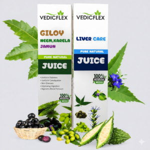 7 Benefits of Giloy for Liver Care and Health