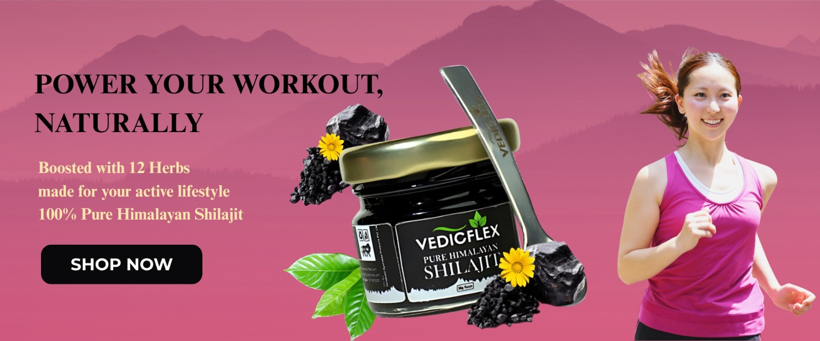 WhatsApp Image 2025-12-26 at 1.32.48 PM (2)