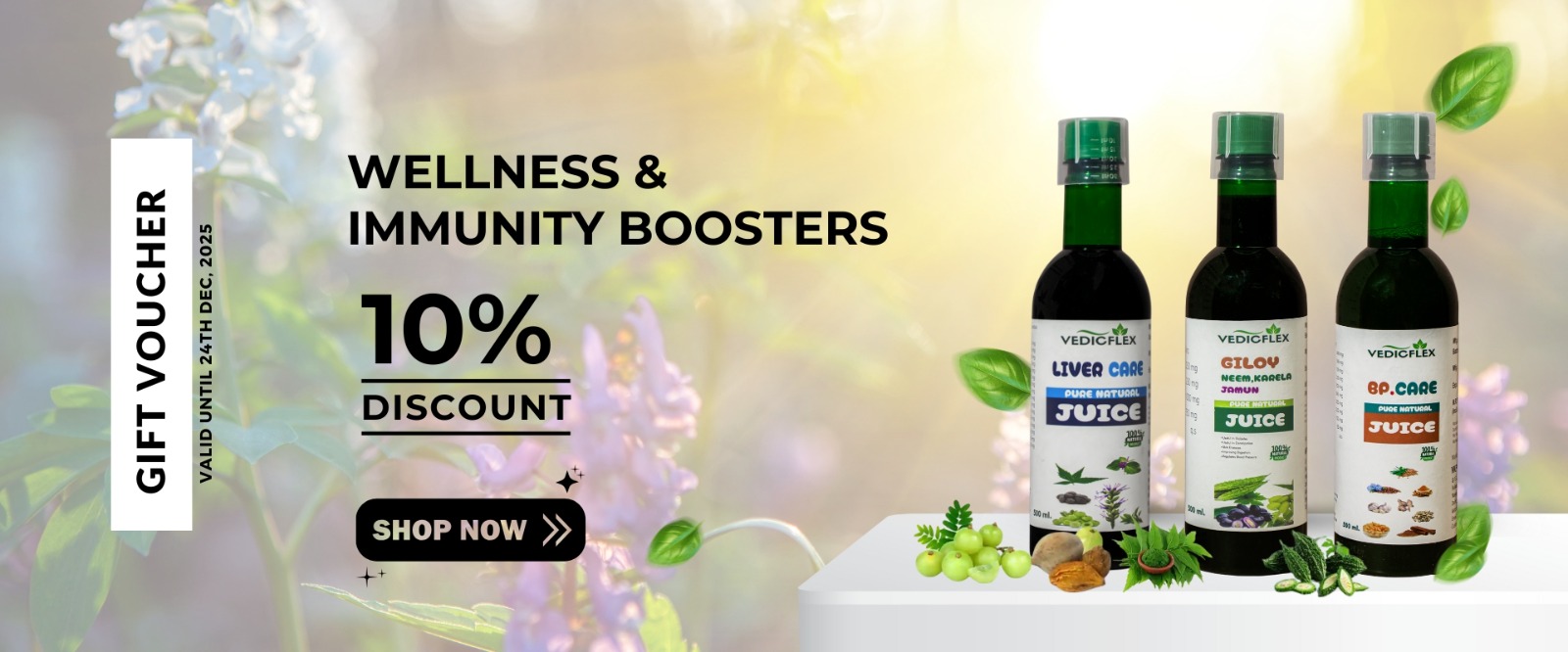 WhatsApp Image 2025-12-26 at 1.32.48 PM (4)