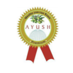 ayush