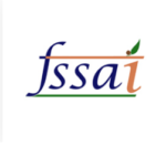 fssai