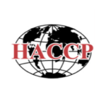 haccp