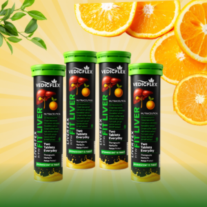 Detox Diet Liver Natural Way Clean Your Body