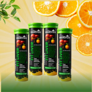 Detox Diet Liver Natural Way Clean Your Body