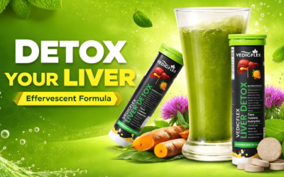 Untitled design (61)