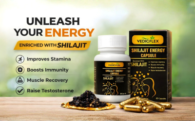 Untitled design (62)