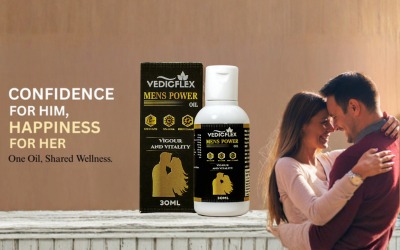 WhatsApp Image 2026-04-02 at 17.23.20