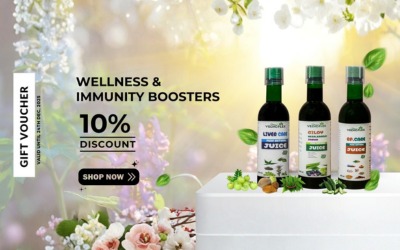 WhatsApp Image 2026-04-03 at 3.18.03 PM